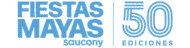 FIESTAS MAYAS